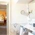 Maalot Roma2
