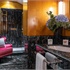 Maalot Roma5