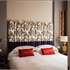 Maalot Roma9