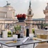 (21070)NH Collection Fori Imepriali (1)