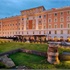 (21080)NH Collection Rome Palazzo Cinquecento (1)