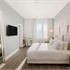 NH Collection Rome Palazzo Cinquecento (3)