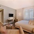 NH Collection Rome Palazzo Cinquecento (4)
