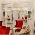 NH Collection Rome Palazzo Cinquecento (5)
