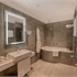 NH Collection Rome Palazzo Cinquecento (7)
