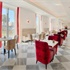 NH Collection Rome Palazzo Cinquecento (8)