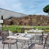 NH Collection Rome Palazzo Cinquecento (9)