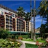 (21089)Parco dei Principi Grand Hotel & Spa Roma (1)