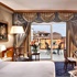 Parco dei Principi Grand Hotel & Spa Roma (3)
