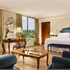 Parco dei Principi Grand Hotel & Spa Roma (4)