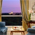 Parco dei Principi Grand Hotel & Spa Roma (5)