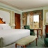 Parco dei Principi Grand Hotel & Spa Roma (8)