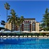 Parco dei Principi Grand Hotel & Spa Roma (9)