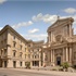 (21098)Six Senses Rome (1)
