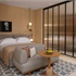 Six Senses Rome (2)