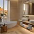 Six Senses Rome (3)