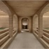 Six Senses Rome (4)