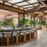Six Senses Rome (5)