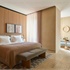 Six Senses Rome (6)