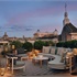 Six Senses Rome (7)
