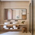 Six Senses Rome (8)