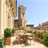 Six Senses Rome (9)