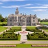 (21117)Adare Manor1