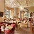 Adare Manor3