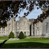 (21129)Ashford Castle1