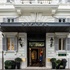 (21186)Sofitel Roma Villa Borghese1