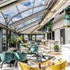 Sofitel Roma Villa Borghese2