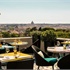 Sofitel Roma Villa Borghese3