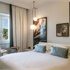 Sofitel Roma Villa Borghese4