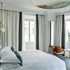 Sofitel Roma Villa Borghese5