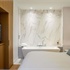 Sofitel Roma Villa Borghese6