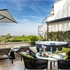 Sofitel Roma Villa Borghese9