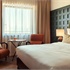 The Hoxton4
