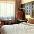 The Hoxton6