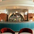 The Hoxton7