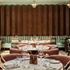 The Hoxton8