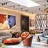 (21211)W Rome1