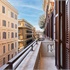 W Rome9