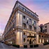 (21220)Hotel dInghilterra Roma1