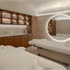Hotel dInghilterra Roma3