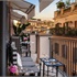 Hotel dInghilterra Roma5