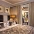 Hotel dInghilterra Roma6