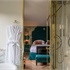 Hotel dInghilterra Roma7