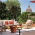Hotel dInghilterra Roma8