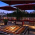 Hotel dInghilterra Roma9