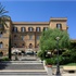 (21318)Villa Igiea, a Rocco Forte Hotel, Palermo (1)